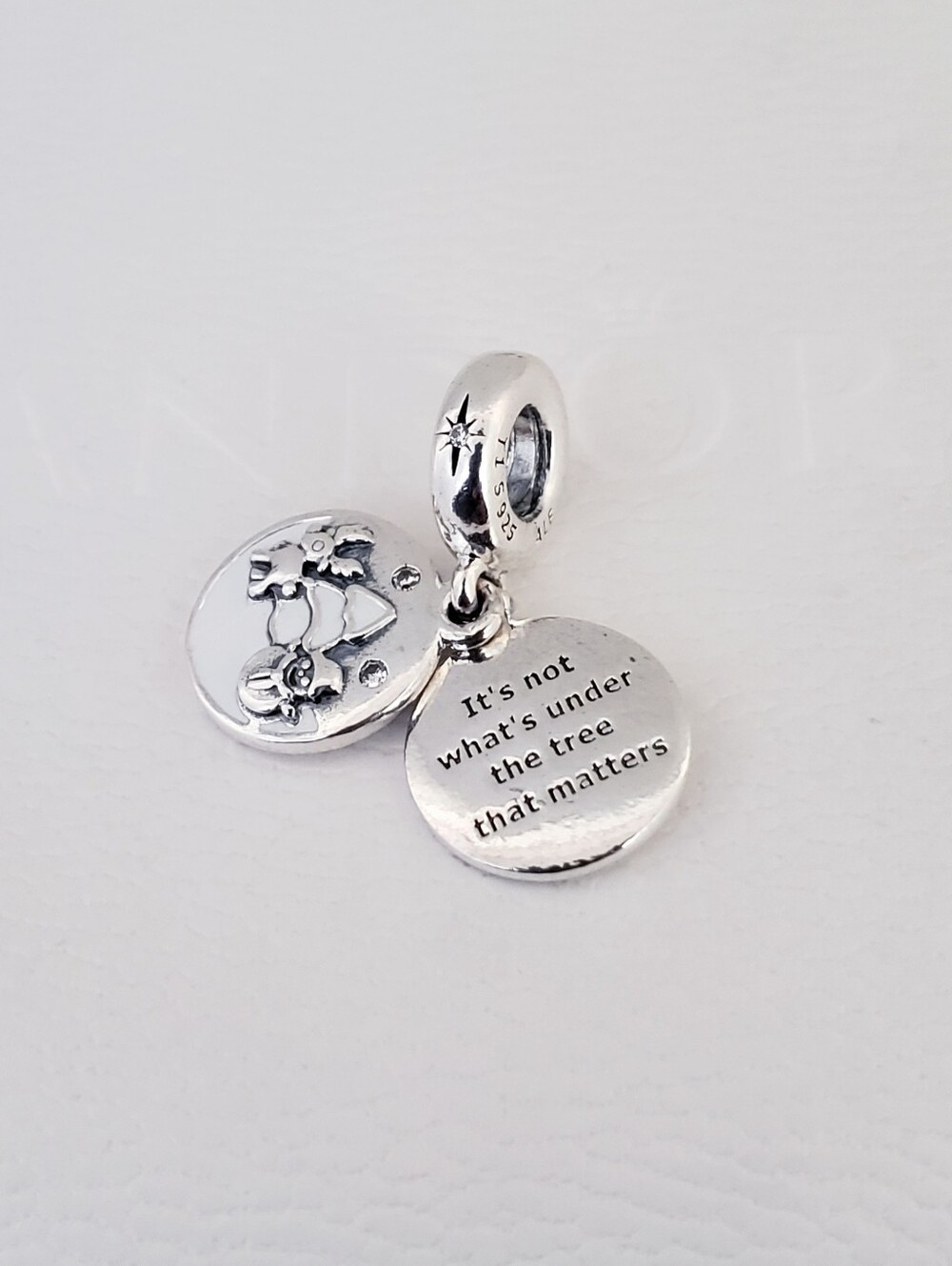 ♥️ AUTHENTIC PANDORA JEWELRY ⭐️RETIRED ITEMS⭐️ - Picture 12 of 16